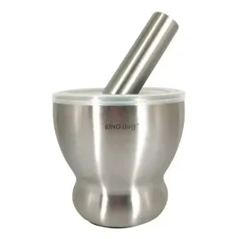 mozdzierz-stalowy-z-pokrywa-kinghoff-kh-1661