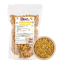kukurydza-prazona-solona-500g