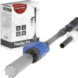 kruger-meier-flowvac-pro-odmulacz-automatyczny-z-filtrem-wody