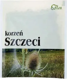 korzen-szczeci-pospolitej-50g-flos