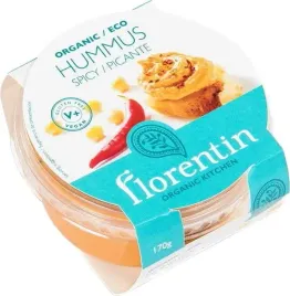 hummus-pikantny-bio-170-g-florentin