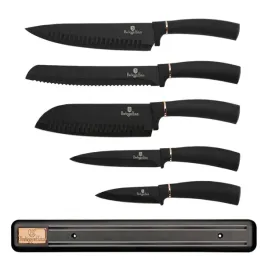 zestaw-5-nozy-kuchennych-z-listwa-berlinger-haus-bh-2535-black-rose