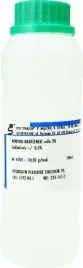 nadtlenek-wodoru-woda-utleniona-czda-3percent-500ml-stanlab
