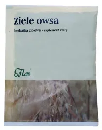 ziele-owsa-50g-flos