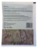 ziele-owsa-50g-flos-stan-nowy