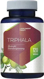triphala-ekstrakt-standaryzowany-310mg-120-kapsulek-hepatica