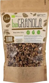 granola-z-kakao-bio-320-g-papagrin