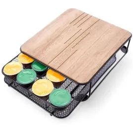 organizer-na-kapsulki-podstawka-pod-ekspres-811259-nespresso-dolce-gusto