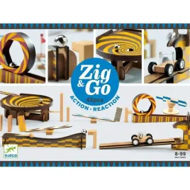 klocki-drewniane-djeco-zestaw-zig-and-go-tor-samochodowy-auta-45-elementow