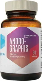 wyciag-z-lisci-andrografisu-andrographis-ekstrakt-standaryzowany-230mg-90-k