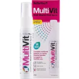 multivitamina-w-sprayu-multivit-25ml-multivit-betteryou
