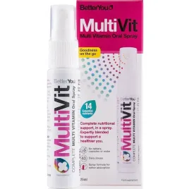 multivitamina-w-sprayu-multivit-25ml-multivit-betteryou