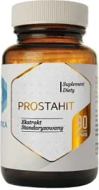 prostahit-ekstrakt-standaryzowany-220mg-90-kapsulek-hepatica