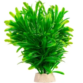 kruger-meier-plant-green-blade-roslinka-sztuczna
