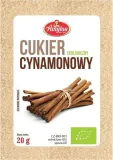 cukier-cynamonowy-bio-20-g-amylon