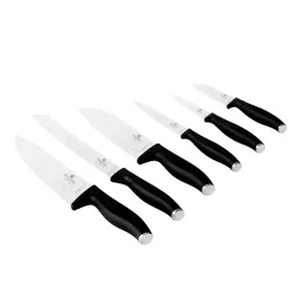 zestaw-6-nozy-kuchennych-berlinger-haus-bh-2950-matte-black