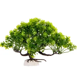 kruger-meier-plant-zen-bosai-roslinka-sztuczna