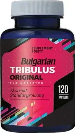 buzdyganek-ziemny-bulgarian-tribulus-original-ekstrakt-standaryzowany-150mg