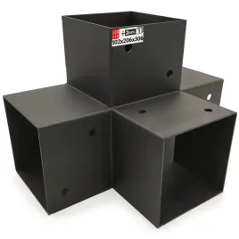 lacznik-kantowki-10x10-do-belek-kantowek-altany-naroznikowy-4-konce