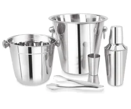 zestaw-barmanski-5-elementow-kinghoff-kh-1389