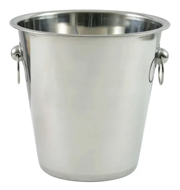 zestaw-barmanski-5-elementow-kinghoff-kh-1389-produkt-wprowadzony-do-obrotu-na-terenie-ue-przed-13-12-2024-tak