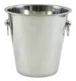 zestaw-barmanski-5-elementow-kinghoff-kh-1389-produkt-wprowadzony-do-obrotu-na-terenie-ue-przed-13-12-2024-tak
