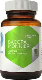 bacopa-monnieri-ekstrakt-standaryzowany-220mg-90-kapsulek-hepatica