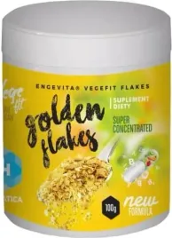nieaktywne-platki-drozdzowe-golden-flakes-100g-hepatica