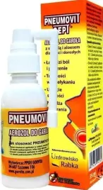 pneumovit-sept-aerozol-do-gardla-35ml-gorvita
