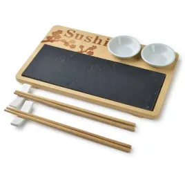zestaw-do-serwowania-sushi-dla-2-osob-htxd9937