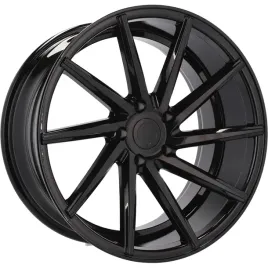 4x-felgi-17-volvo-s40-s60-s90-v40-v60-xc60-ford-cmax-focus-active-opel-astr