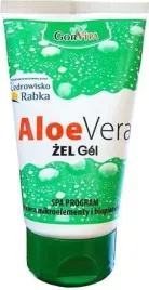 zel-aloesowy-aloe-vera-150ml-gorvita