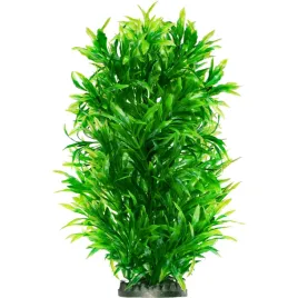 kruger-meier-plant-high-leafy-roslinka-sztuczna