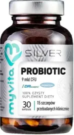 probiotic-probiotyk-9-mld-cfu-30-kapsulek-myvita-silver-pure