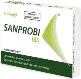 probiotyki-ibs-20-kapsulek-sanprobi