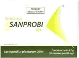 probiotyki-ibs-20-kapsulek-sanprobi-producent-sanprobi