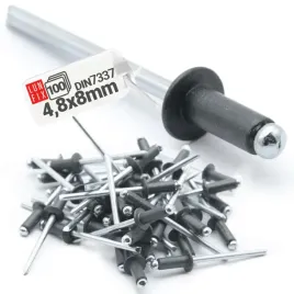 nity-zrywalne-antracyt-48x8mm-aluminiowo-stalowe-din7337-ral-7016-100szt