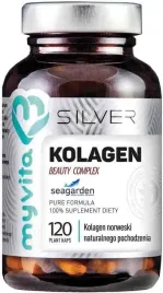 kolagen-beauty-kolagen-norweski-120-kapsulek-myvita-silver-pure