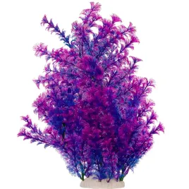 kruger-meier-plant-ocean-roslinka-sztuczna