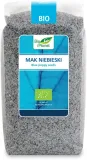 mak-bio-niebieski-400-g-bio-planet