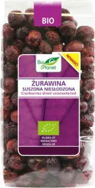 zurawina-suszona-nieslodzona-bio-50-g-bio-planet