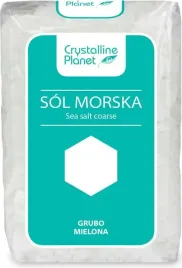 sol-morska-grubo-mielona-600-g-crystalline-planet