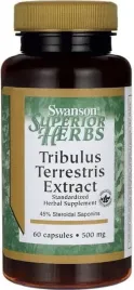 buzdyganek-standaryzowany-tribulus-terrestris-extract-500mg-60-kapsulek-swa