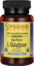 l-glutation-zredukowany-l-glutation-setria-200mg-60-kapsulek-swanson