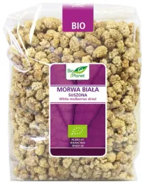 morwa-biala-suszona-bio-1-kg-bio-planet