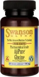 glicyna-ajipure-glycine-500mg-60-kapsulek-swanson