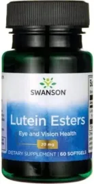 luteina-estry-luteiny-lutein-20mg-60-kapsulek-swanson