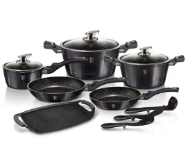 zestaw-garnkow-berlingerhaus-bh-6911-carbon-pro