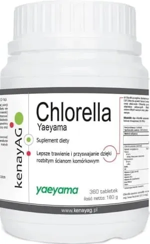 chlorella-yaeyama-360-tabletek-kenayag