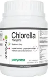 chlorella-yaeyama-360-tabletek-kenayag